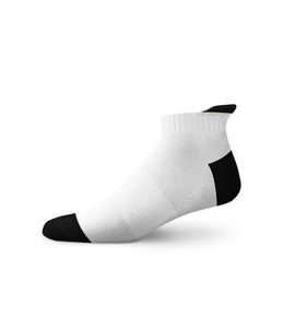 Sox Classic Tab Combo Socks - Pack Of 2