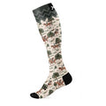 Sox Country Rider equestrian knee high socks