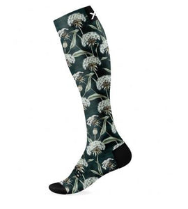 Sox Dandelion Dreams Knee High Socks