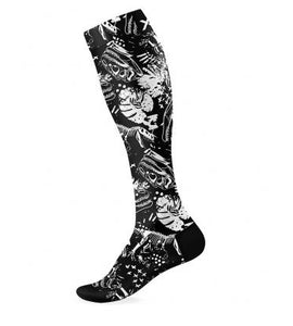 Sox Dinosaur Knee High Socks