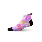 Sox Magicorn tab combo socks pack of 2 with unicorn design