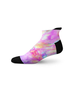 Sox Magicorn Tab Combo Socks (Pack Of 2)