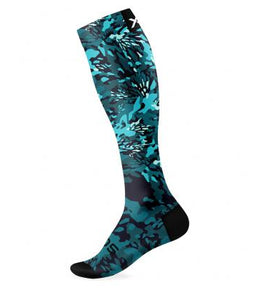 Sox Pebbles Knee High Socks