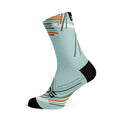 Sox Performance Sky crew socks for cycling