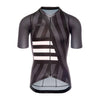 Buy Bioracer Men's Spitfire Cycling  Jersey - Life Is A