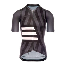 Buy Bioracer Men's Spitfire Cycling  Jersey - Life Is A
