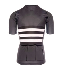 Bioracer Men's Spitfire Jersey (Life Is A)