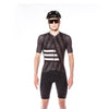 Buy Bioracer Men's Spitfire Cycling  Jersey - Life Is A