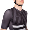 Buy Bioracer Men's Spitfire Cycling  Jersey - Life Is A