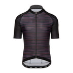 Bioracer Sprinter Jersey Kingpin Red for Men – Shop Now