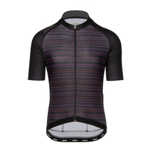 Bioracer Sprinter Jersey Kingpin Red for Men – Shop Now