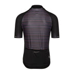 Bioracer Sprinter Jersey Kingpin Red for Men – Shop Now