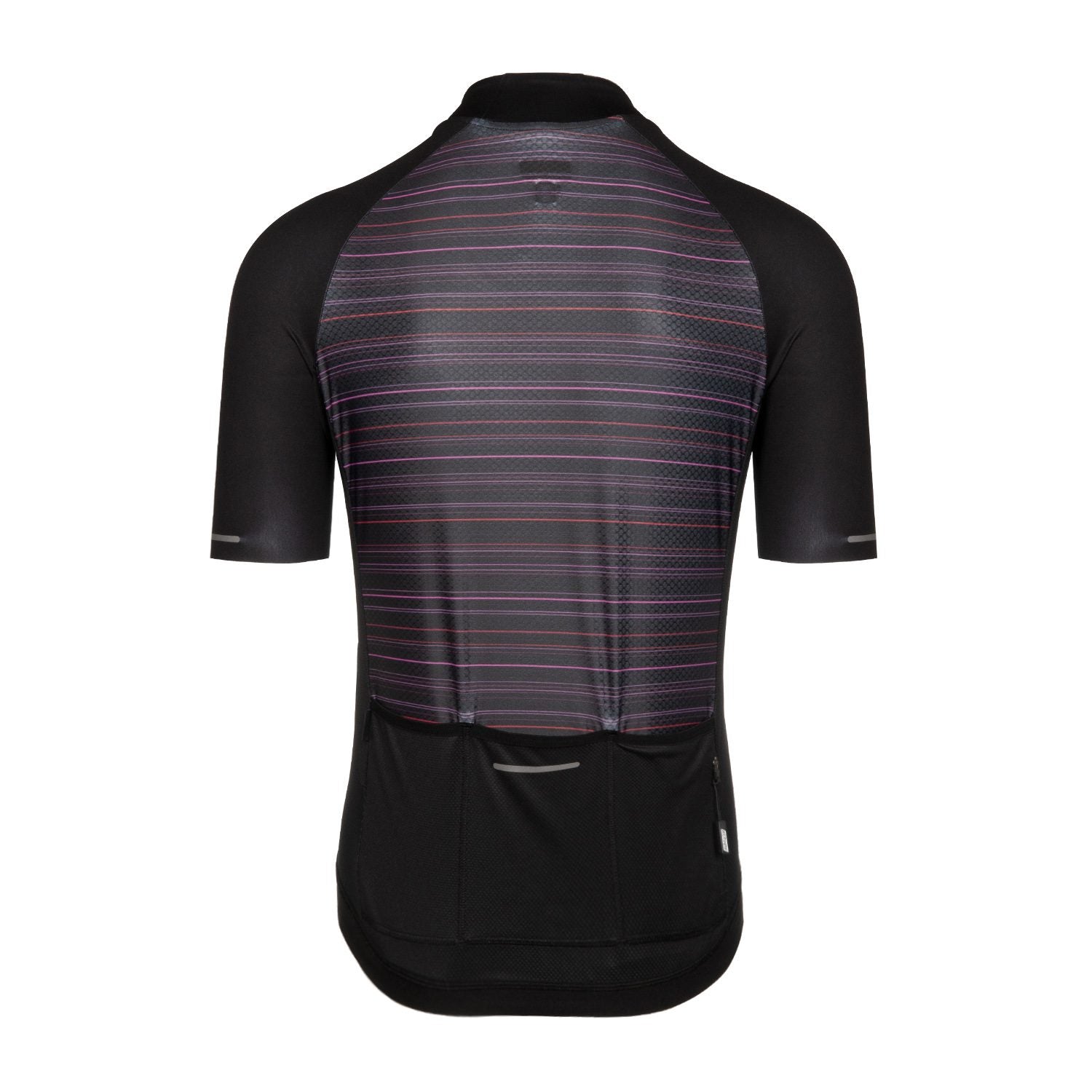 Bioracer Sprinter Jersey Kingpin Red for Men – Shop Now