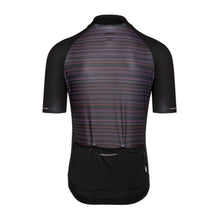 Bioracer Sprinter Jersey Kingpin Red for Men – Shop Now
