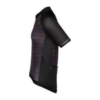 Bioracer Sprinter Jersey Kingpin Red for Men – Shop Now