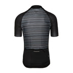 Buy Bioracer Men's Sprinter Jersey Coldblack Kingpin White 