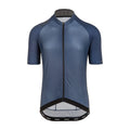 Bioracer Sprinter Jersey Coldblack Light Navy  – High Quality