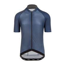 Bioracer Sprinter Jersey Coldblack Light Navy  – High Quality