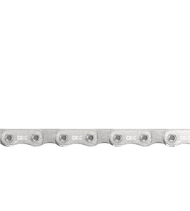 SRAM GX Eagle T-Type Chain 12-Speed – (126 Links)