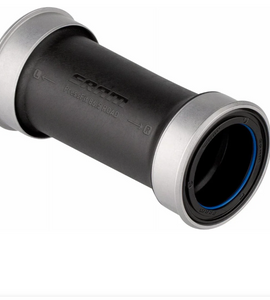 Sram Dub Pressfit BB86 86.5 Bottom Bracket