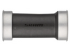 sram Pressfit BB86 Road Bottom Bracket with DUB 28.99mm Axle and Gutter Seal Technology