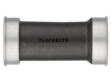 sram Pressfit BB86 Road Bottom Bracket with DUB 28.99mm Axle and Gutter Seal Technology