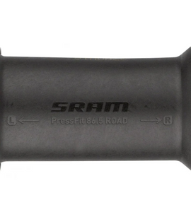 Sram Dub Pressfit BB86 86.5 Bottom Bracket