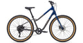 Shop Marin Stinson 2 (Charcoal Blue) Online in India | United By Cycling