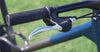 Shop Marin Stinson 2 (Charcoal Blue) Bikes Online in India  | United By Cycling