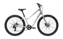 Shop Marin Stinson 1 (White Silver) Online in India | United By Cycling