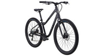 Shop Marin Stinson 1 (Black Charcoal) Bikes Online in India  | United By Cycling