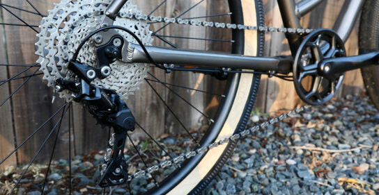 Shop Marin Stinson 1 (Black Charcoal) Bikes Online in India  | United By Cycling