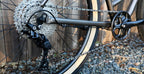 Shop Marin Stinson 1 (Black Charcoal) Bikes Online in India  | United By Cycling