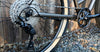 Shop Marin Stinson 1 (Blue Tan) Bikes Online in India  | United By Cycling