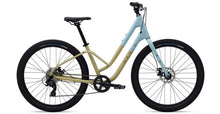 Shop Marin Stinson 1 (Blue Tan) Online in India | United By Cycling