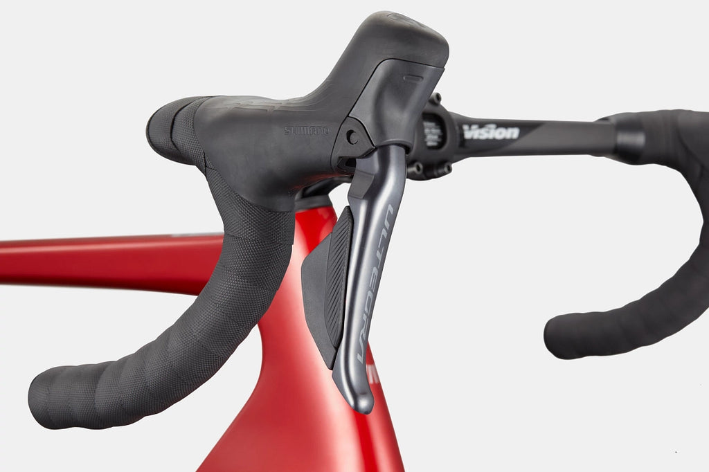 Cannondale SuperSix EVO 2 700c performance race bike