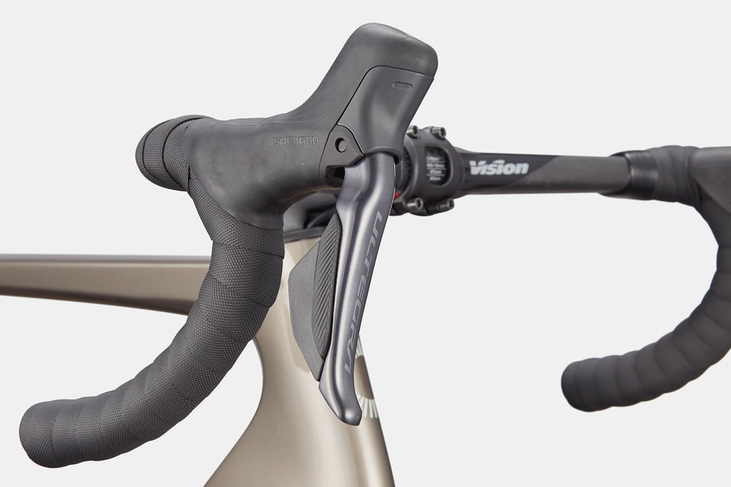 Cannondale SuperSix EVO 2 lightweight aero carbon frameset