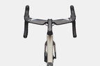 Cannondale SuperSix EVO 2 HollowGram R45 45mm carbon wheels