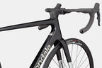 Cannondale SuperSix EVO 3 performance race road bike 700c
