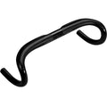 Deda Superzero Alloy Handlebar 42 cm aero profile road bike component


