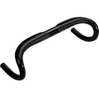 Deda Superzero Alloy Handlebar 42 cm aero profile road bike component


