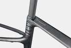 Cannondale Synapse LAB71 endurance carbon road frameset 700c