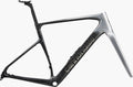 Cannondale Synapse LAB71 Hi-MOD carbon road frame