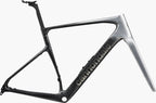 Cannondale Synapse LAB71 Hi-MOD carbon road frame