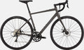 Shop Cannondale Synapse 3 (Smoke Black ) | United By Cycling