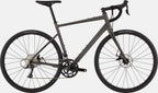 Shop Cannondale Synapse 3 (Smoke Black ) | United By Cycling