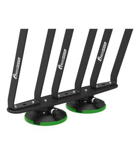 TreeFrog L3 Front Wheel Holder