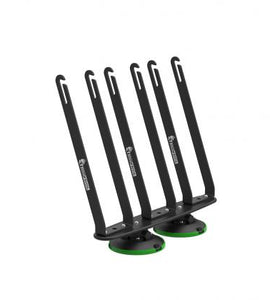 TreeFrog L3 Front Wheel Holder