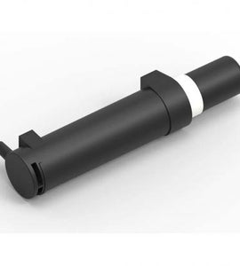 TreeFrog Replacement Vacuum Pump