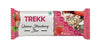 TREKK Quinoa Strawberry Granola Bar (Box of 6)